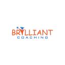 Brilliant Coaching logo